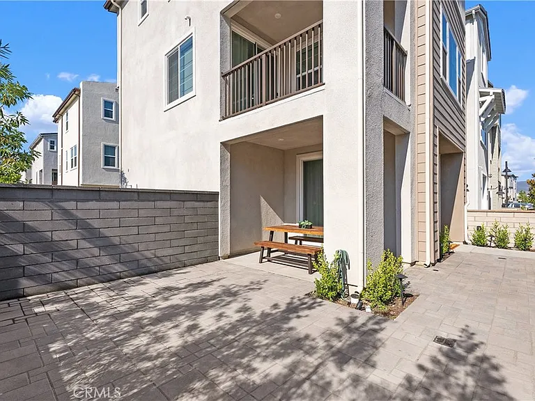 291 Heartland Way — Photo 6