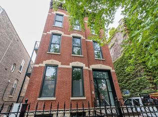 2026 N Sheffield Ave APT 2R, Chicago, IL 60614
