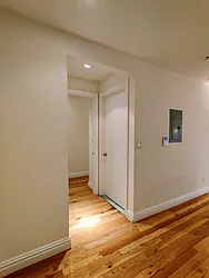Rented by The Crest Group