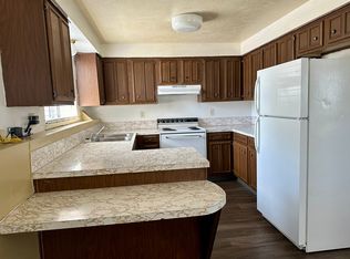 645 N Main St #B, Pocatello, ID 83204