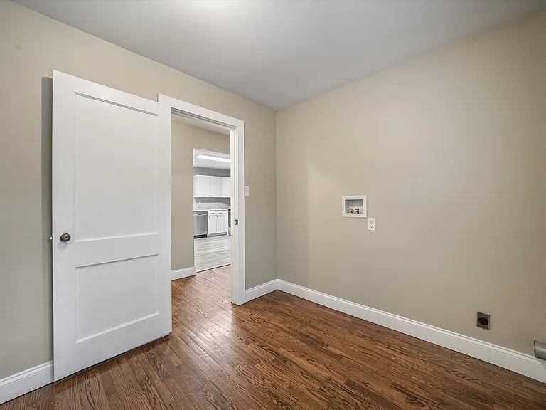 147 Little Emory Rd — Photo 16