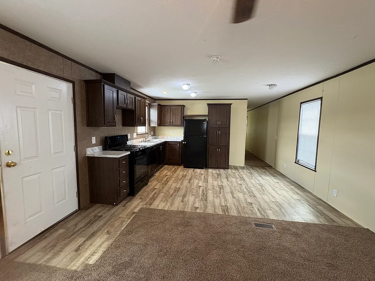 Building Photo - 506 Macduff Dr