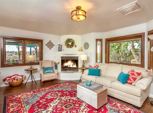 15 Reno Pl, Santa Fe, NM 87508