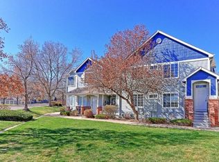 12905 Lafayette Street #H, Thornton, CO 80241