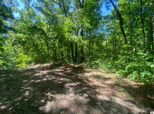 11 Barkley Trl, Cadiz, KY 42211