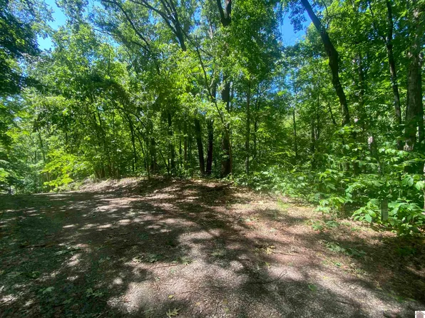 11 Barkley Trl, Cadiz, KY 42211