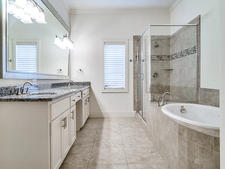 6517 Del Norte Ln — Photo 14