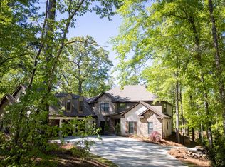 405 Kodiak Trl, Fortson, GA 31808