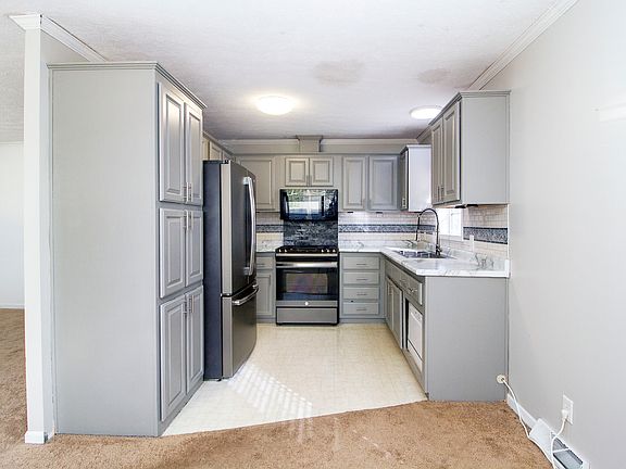 5th image of 7 Saint Pauls Dr