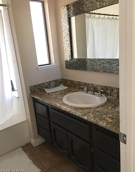 6829 Laredo St — Photo 13