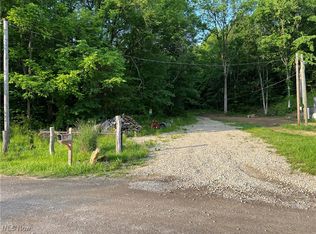 1565 Back Run Rd, Philo, OH 43771
