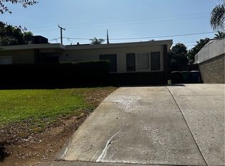 6590 Piccadilly St, Riverside, CA 92506