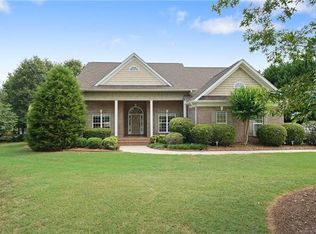 2035 Applebrook Dr, Monroe, NC 28110