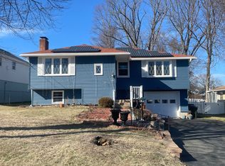 184 Florence St, West Hartford, CT 06110