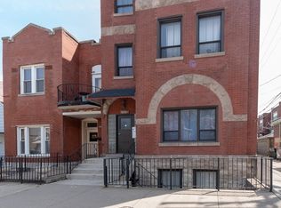 2347 W 24th Pl, Chicago, IL 60608