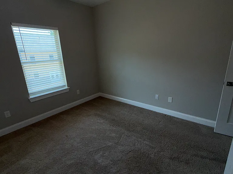 3809 Jack Vernon Cir — Photo 11