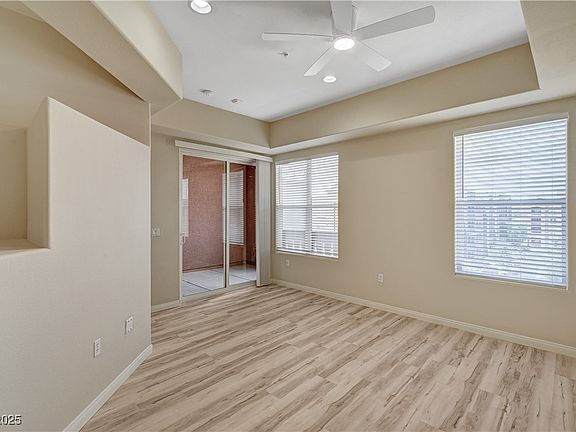 2nd image of 20 E Serene Ave Unit 401