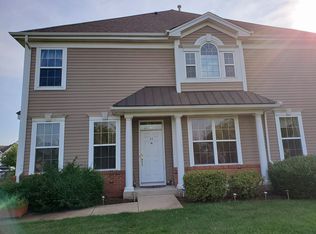 11 William Blow Ct, Edison, NJ 08837