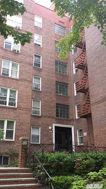 1st image of 12010 85th Ave APT 2F