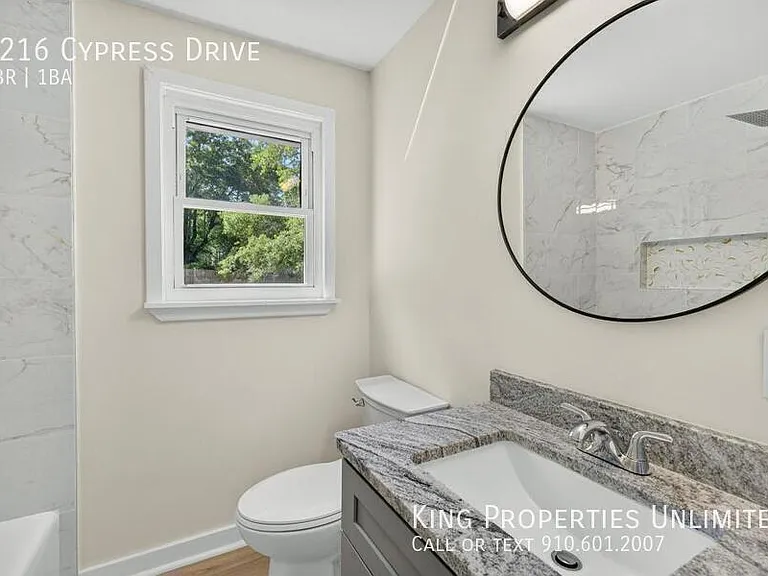 1216 Cypress Dr — Photo 29