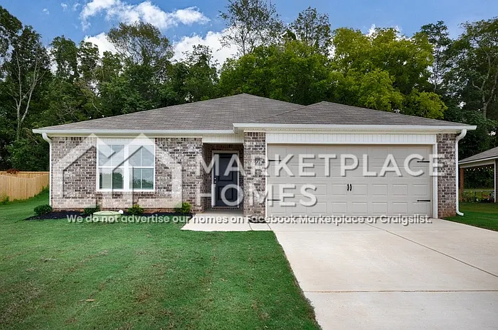 187 Olde Hearth Rd