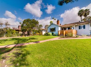 973 Saxony Rd, Encinitas, CA 92024