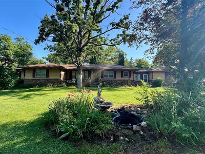 7055 G24 Hwy, Indianola, IA, 50125