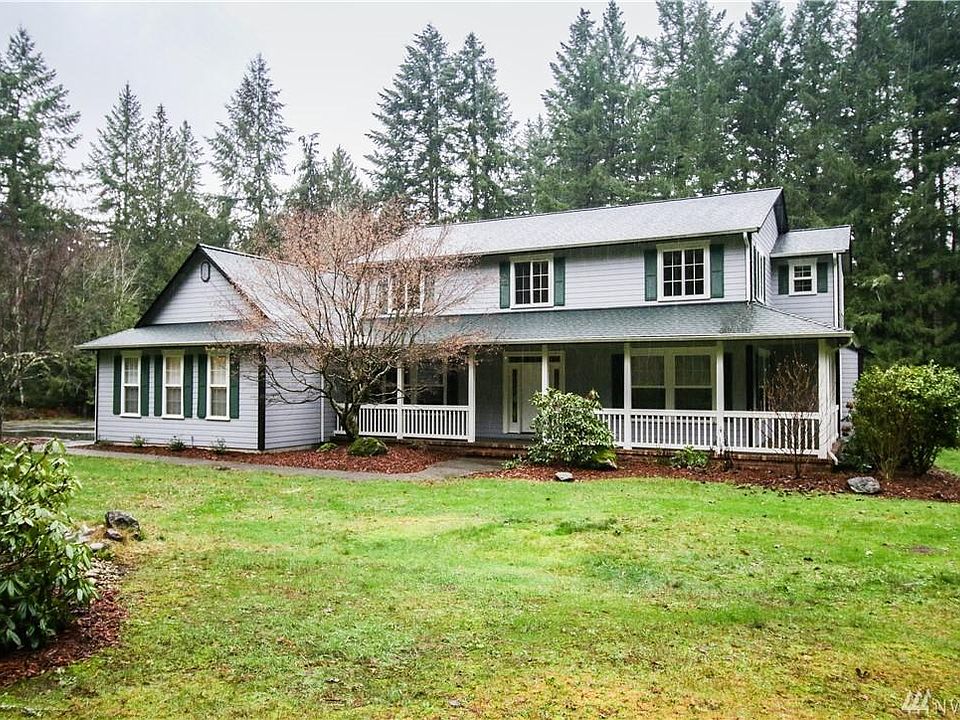 1st image of 4232 20th Ln NW