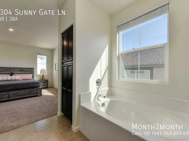 3304 Sunny Gate Ln — Photo 21