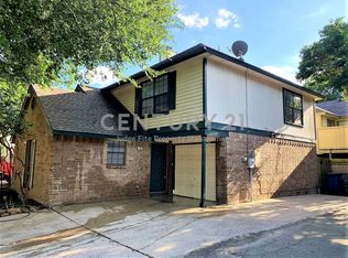 4042 Windhaven Ln, Dallas, TX 75287