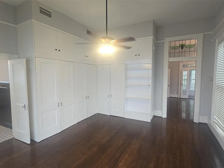 800 San Antonio St #5 — Photo 11