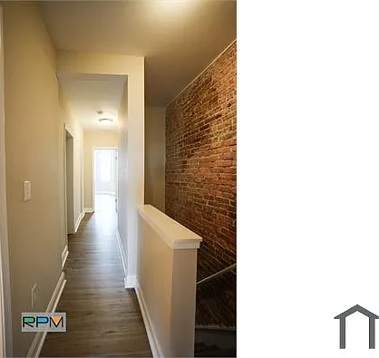 1707 Poplar Grove St — Photo 18