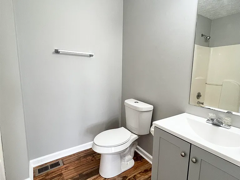 397 Pleasant Way — Photo 8