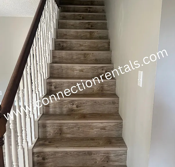 1701 W Oak Dr #252 — Photo 7