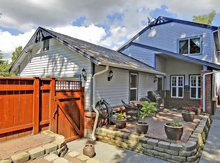 2814 1st Ave W, Seattle, WA 98119