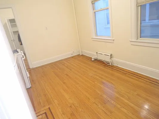 Rented by D J Real Estate LLC | media 14