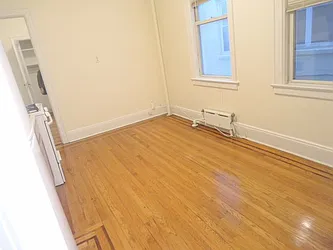 Rented by D J Real Estate LLC