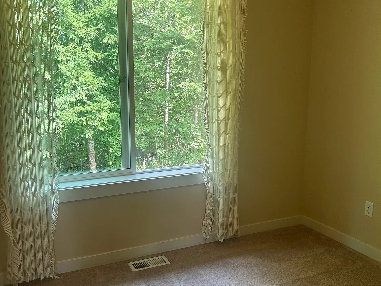 3 bed, 1800 sqft, $1,350 — Photo 4