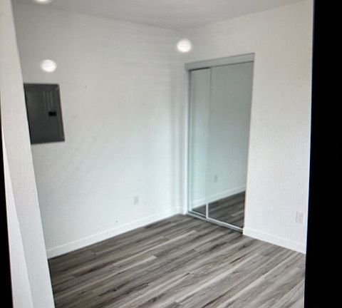 4th image of 1402 S Hesperian St #2