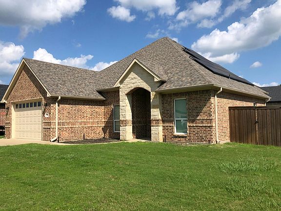 2nd image of 906 Stone Meadow Dr