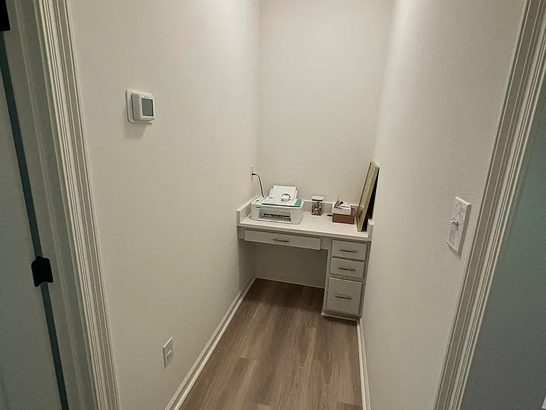39131 Tony Christy Ave — Photo 13