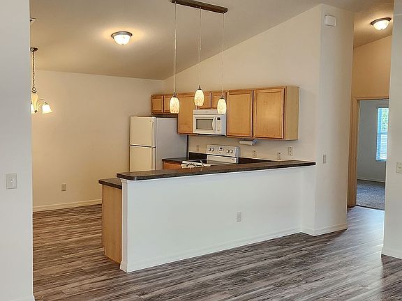 4th image of 3739 Viscaya Ct