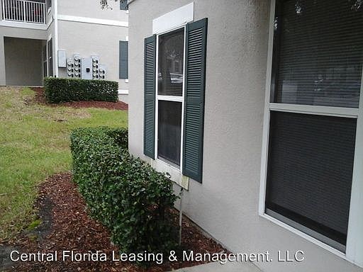 2nd image of 7001 Hemingway Cir