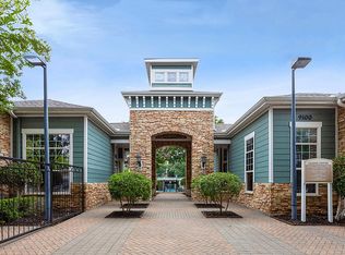 Cottonwood Ridgeview, Plano, TX 75025