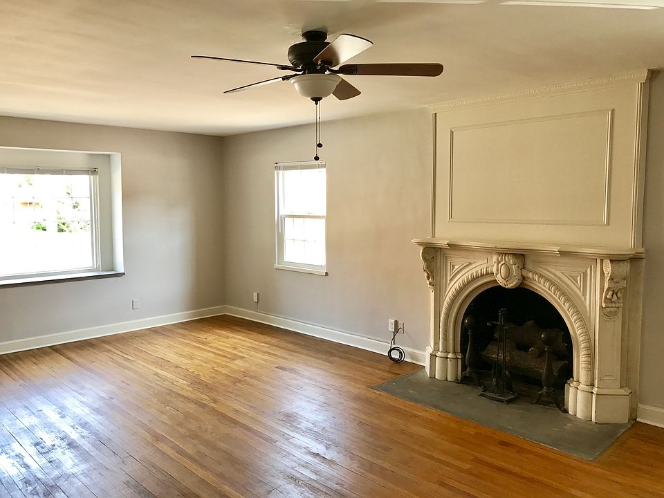 1st image of 46 E Babbitt St APT 1