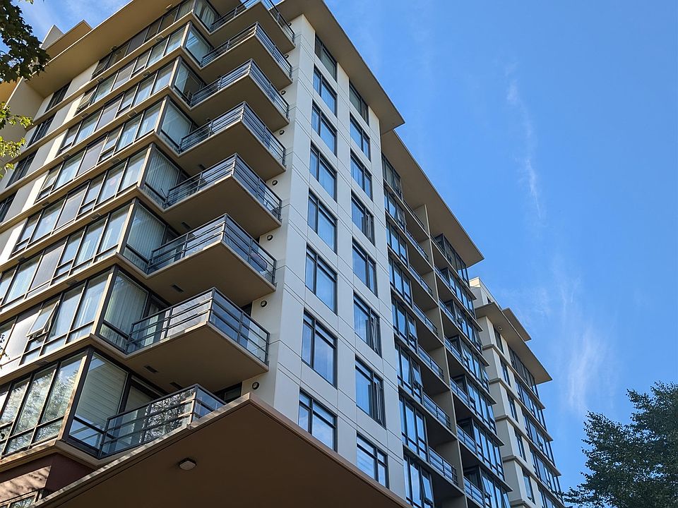 1st image of 9171 Ferndale Rd #1012