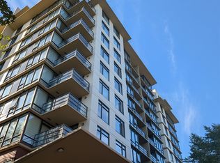9171 Ferndale Rd #1012, Richmond, BC V6Y0A5