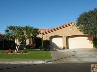78294 Calico Glen Dr, Bermuda Dunes, CA 92203