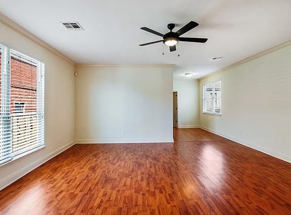 3rd image of 3211 Dryades St