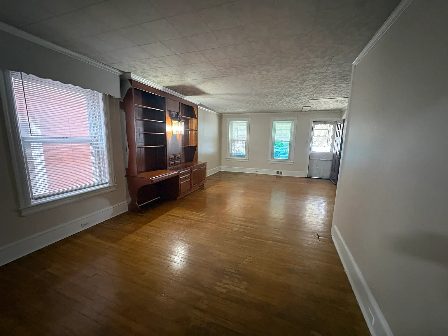 343 Charles Street, Coatesville, PA — Photo 3